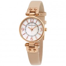 ANNE KLEIN_Watch_10/9442RGLP